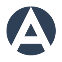 Ajio logo