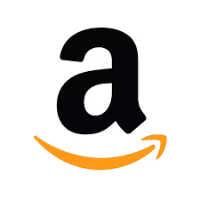 Amazon India logo
