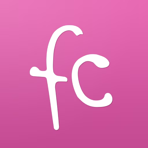 Firstcry logo