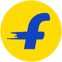 Flipkart logo