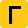 realme logo