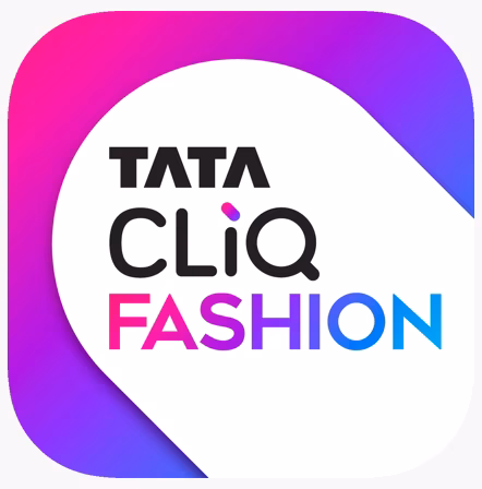 Tata Cliq logo